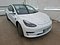 preview Tesla Model 3 #4