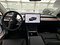 preview Tesla Model 3 #5