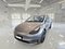 preview Tesla Model Y #0