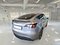 preview Tesla Model Y #1