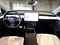 preview Tesla Model Y #2