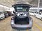 preview Tesla Model Y #4