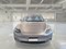 preview Tesla Model Y #5