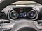 preview Toyota Yaris #5