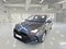 preview Toyota Yaris #0