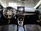 preview Toyota Yaris #2