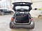 preview Toyota Yaris #4