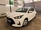 preview Toyota Yaris #0