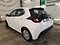 preview Toyota Yaris #1
