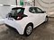 preview Toyota Yaris #2