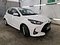 preview Toyota Yaris #3