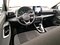 preview Toyota Yaris #4