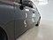 preview Mercedes A-Class #3