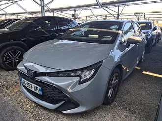 Used Cars Recently Added to Our Stock #7070122