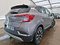preview Renault Captur #2