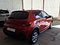 preview Citroen C3 #1