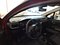 preview Citroen C3 #2