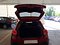 preview Citroen C3 #4