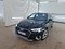 preview Audi A3 #0