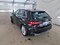 preview Audi A3 #1