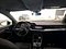 preview Audi A3 #4