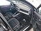preview Audi A3 #5