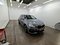 preview BMW 116 #1