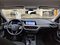 preview BMW 116 #4