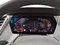 preview BMW 116 #5