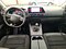 preview Citroen C5 Aircross #4