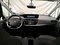 preview Citroen Grand C4 Picasso / SpaceTourer #4