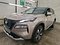 preview Nissan X-Trail #0