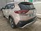 preview Nissan X-Trail #1