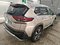 preview Nissan X-Trail #2