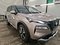 preview Nissan X-Trail #3
