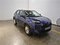 preview Toyota Yaris #3