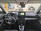 preview Toyota Yaris #4