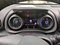 preview Toyota Yaris #5