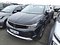 preview Opel Grandland X #0