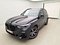 preview BMW X5 #1