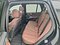 preview BMW X5 #3
