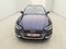 preview Audi A4 #0