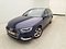 preview Audi A4 #1