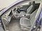 preview Audi A4 #2