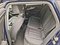 preview Audi A4 #3