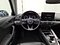 preview Audi A4 #4