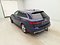 preview Audi A4 #5