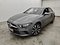 preview Mercedes A 250 #0