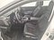 preview Citroen C5 Aircross #2