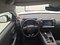 preview Citroen C5 Aircross #4